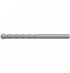 BROCA SUPER D-S 20/100/160 fischer: 530573