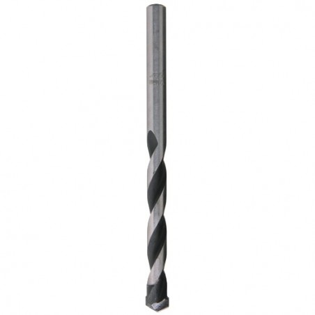 BROCA EXTRA D-C 5/50/85 fischer: 530577