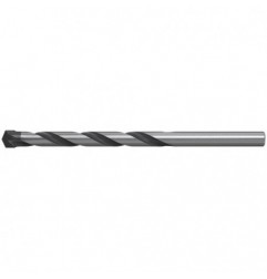 BROCA EXTRA D-C 7/60/100 fischer: 530584