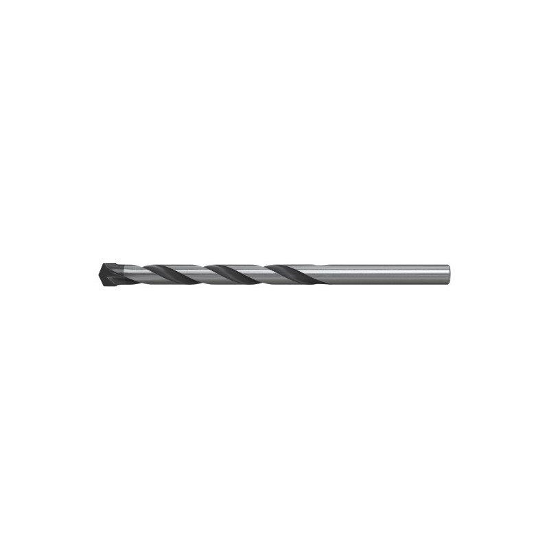 BROCA EXTRA D-C 7/60/100 fischer: 530584