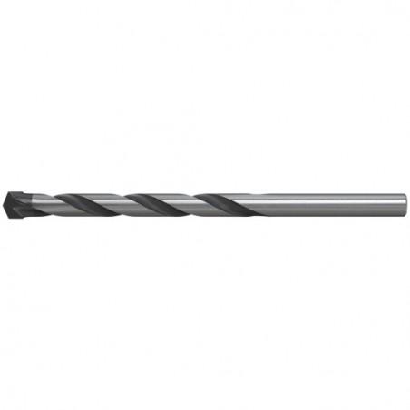 BROCA EXTRA D-C 7/60/100 fischer: 530584
