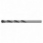BROCA EXTRA D-C 7/60/100 fischer: 530584