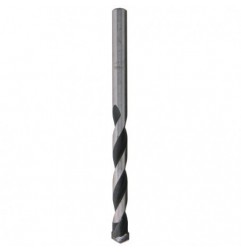 BROCA PARED EX D-C 14/85/150 fischer: 530601