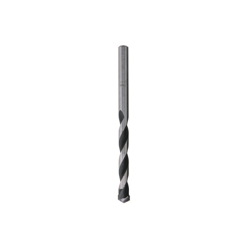 BROCA PARED EX D-C 14/85/150 fischer: 530601