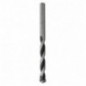 BROCA PARED EX D-C 14/85/150 fischer: 530601