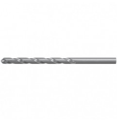 ULTIMATE DRILL D-U 5/50/85 fischer: 530623