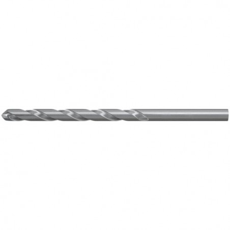 ULTIMATE DRILL D-U 5/50/85 fischer: 530623