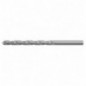 ULTIMATE DRILL D-U 5/50/85 fischer: 530623