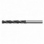 BROCA MADERA HB 4MM - 2U fischer: 530634