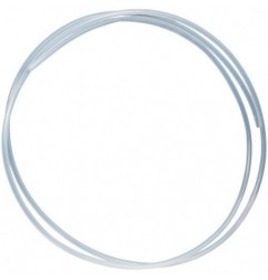 Prolongador Ø 15x10 metros fischer: 530800