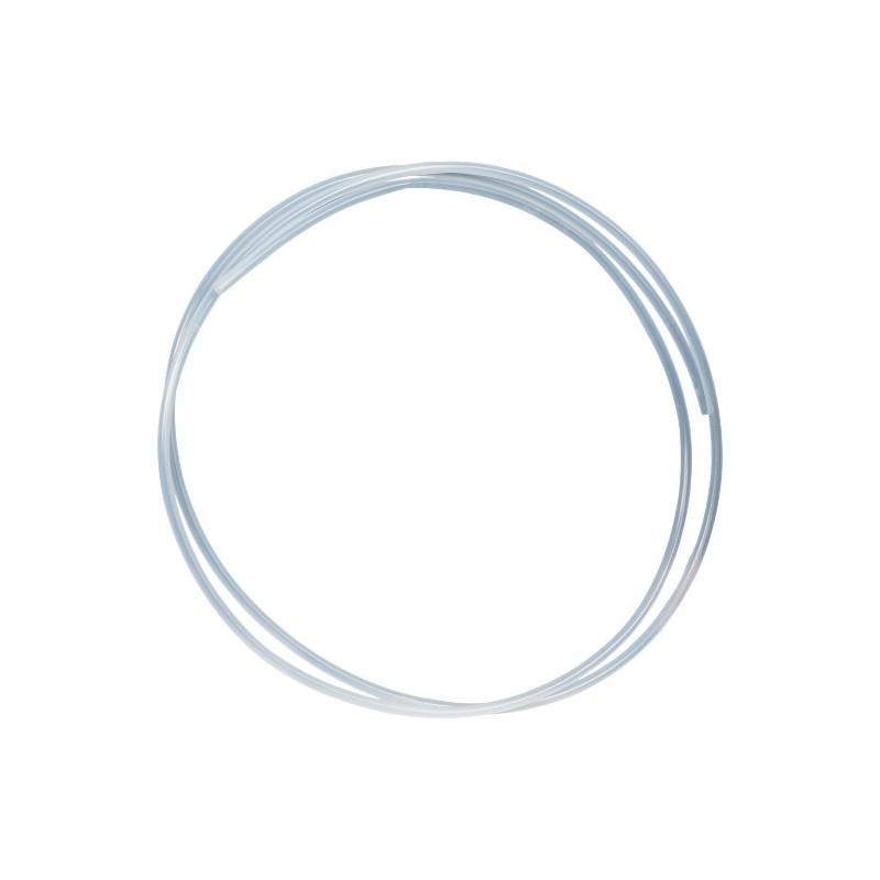 Prolongador Ø 15x10 metros fischer: 530800