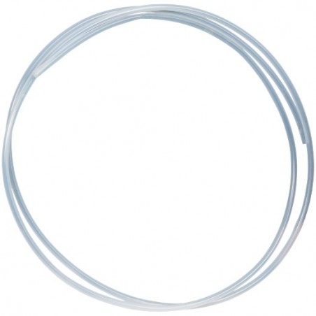 Prolongador Ø 15x10 metros fischer: 530800