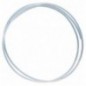 Prolongador Ø 15x10 metros fischer: 530800