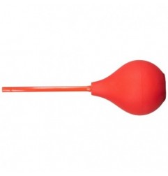 AB-K BOMBA SOPLADORA fischer: 530881