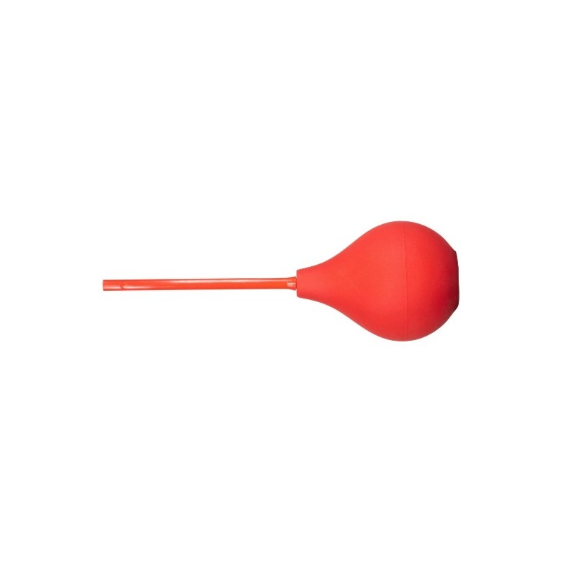 AB-K BOMBA SOPLADORA fischer: 530881