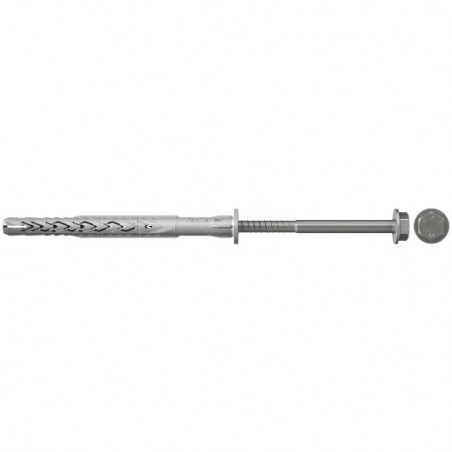 SXRL 14 x 140 FUS R fischer: 530958