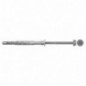 SXRL 14 x 140 FUS R fischer: 530958