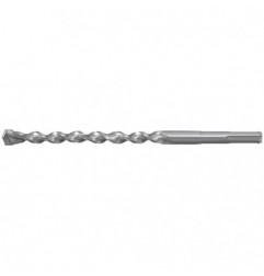SDS PLUS POINTER-V II 5,5/100/160 fischer: 531761