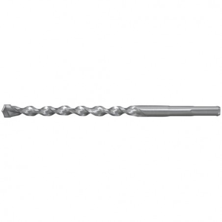 SDS PLUS POINTER-V II 7/150/210 fischer: 531777