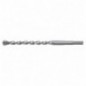 SDS PLUS POINTER-V II 7/150/210 fischer: 531777