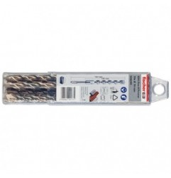 SDS Plus-V II 10/150/210 XP10 fischer: 531865