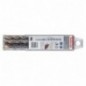 SDS Plus-V II 10/150/210 XP10 fischer: 531865