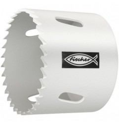 CORONA HS-HSS-CO 102,0 fischer: 532054