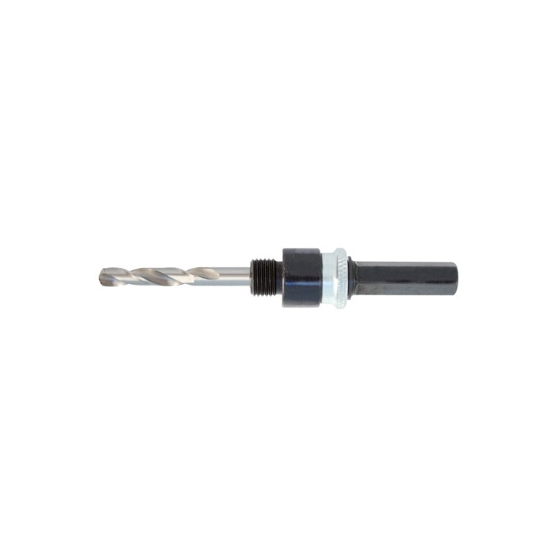 ADAPT CORONA HSS-Co 14-30MM fischer: 532057