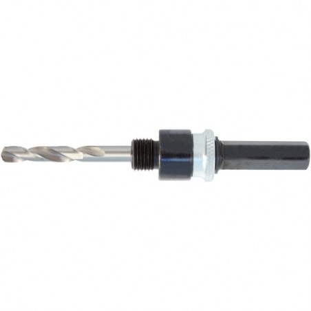 ADAPT CORONA HSS-Co 14-30MM fischer: 532057