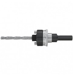 ADAPT CORONA HS-HSS-Co 32-210mm fischer: 532058