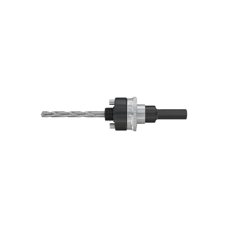 ADAPT CORONA HS-HSS-Co 32-210mm fischer: 532058