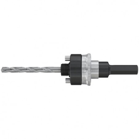 ADAPT CORONA HS-HSS-Co 32-210mm fischer: 532058