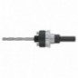 ADAPT CORONA HS-HSS-Co 32-210mm fischer: 532058