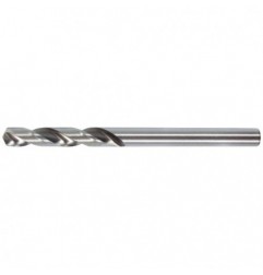 BROCA CENTRADORA CORONA LHBK 8x120 fischer: 532087
