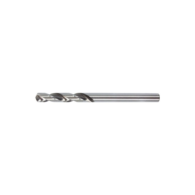 BROCA CENTRADORA CORONA LHBK 8x120 fischer: 532087
