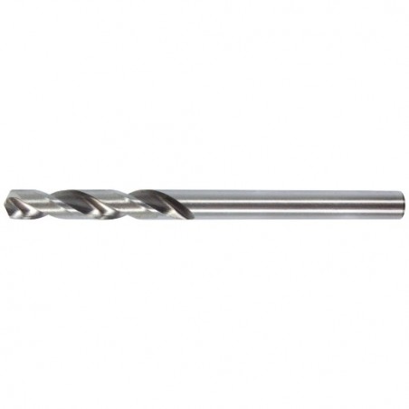 BROCA CENTRADORA CORONA LHBK 8x120 fischer: 532087
