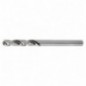 BROCA CENTRADORA CORONA LHBK 8x120 fischer: 532087