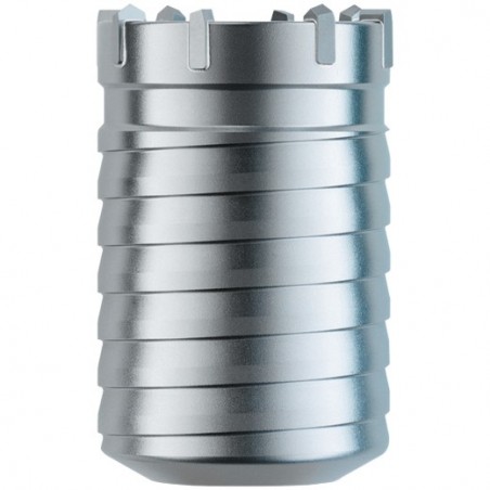 CORONA HORMIGON HBK 80x100 fischer: 532096