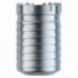 CORONA HORMIGON HBK 80x100 fischer: 532096
