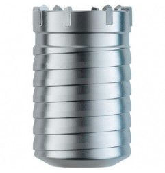CORONA HORMIGON HBK 100x100 fischer: 532098