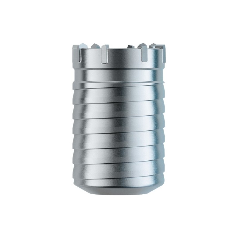 CORONA HORMIGÓN HBK 125X100 fischer: 532099