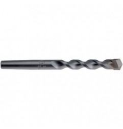 BROCA CENTADORA CORONA HBK 1:20 11X120 fischer: 532101