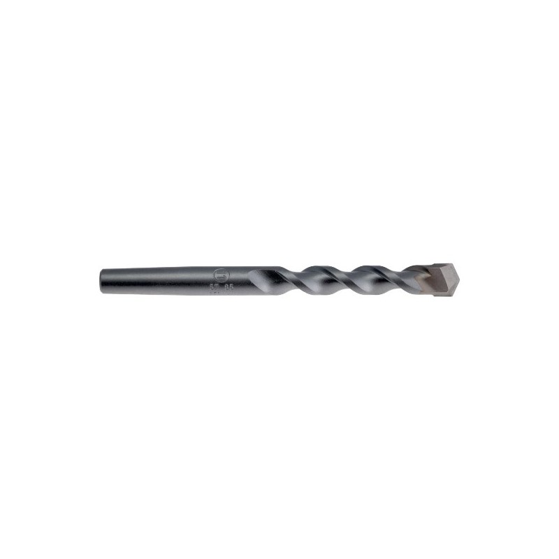 BROCA CENTADORA CORONA HBK 1:20 11X120 fischer: 532101