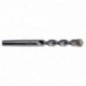 BROCA CENTADORA CORONA HBK 1:20 11X120 fischer: 532101