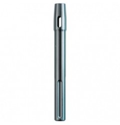 ADAPT SDS MAX HBK 180mm fischer: 532104