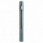 ADAPT SDS MAX HBK 180mm fischer: 532104