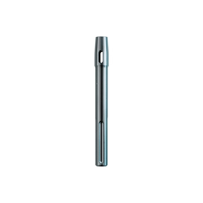 ADAPT SDS MAX HBK 450MM fischer: 532105