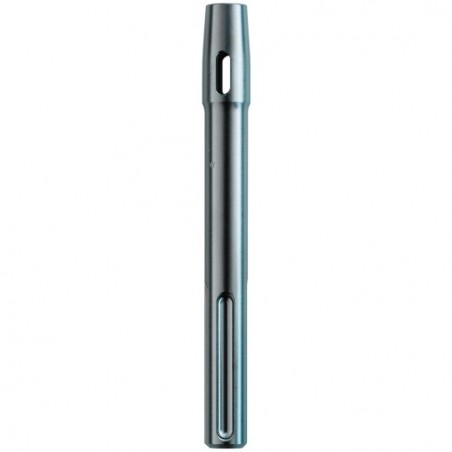 ADAPT SDS MAX HBK 450MM fischer: 532105