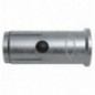 ANCLAJE EA II M6x25 - 100C fischer: 532230