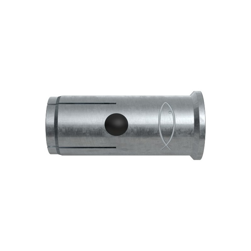 ANCLAJE EA II M10x25 - 50C fischer: 532232